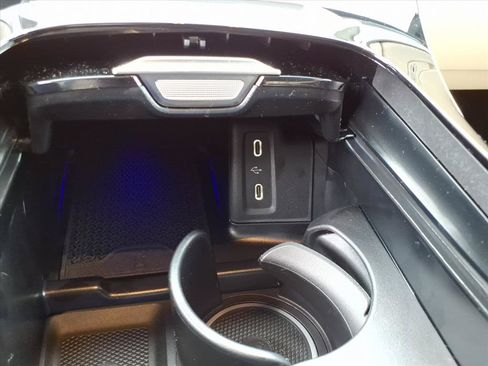 Used 2026 Mercedes-Benz GLC 300 4MATIC image 18