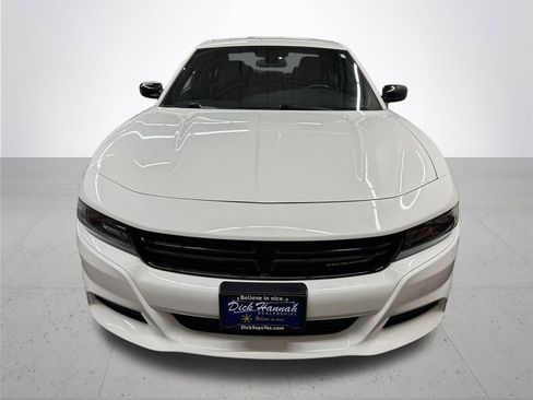 Used 2023 Dodge Charger SXT image 10