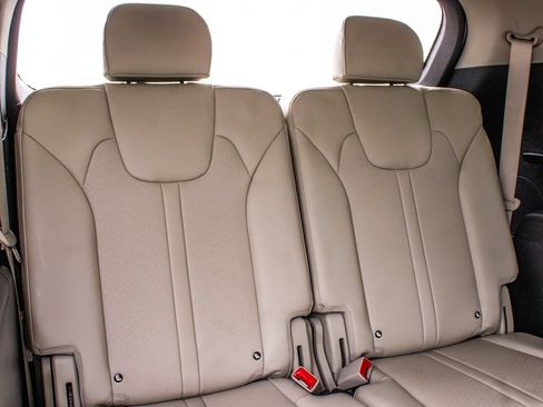 Used 2022 Kia Sorento SX AWD/4WD image 38