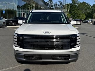 New 2026 Hyundai Palisade SEL FWD video 2