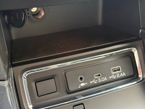 New 2026 Subaru Ascent Premium image 17