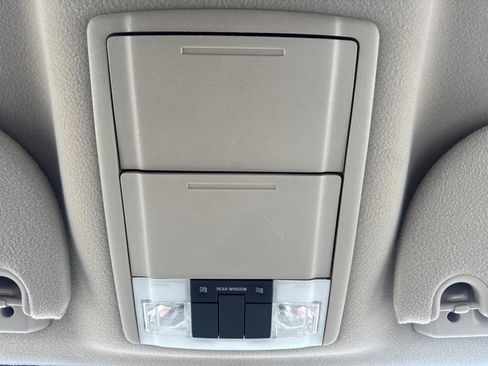 Used 2008 Ford Expedition XLT AWD/4WD image 33