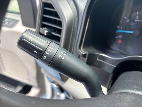 Used 2020 Ford F350 XL w/ Power Equipment Group AWD/4WD image 43