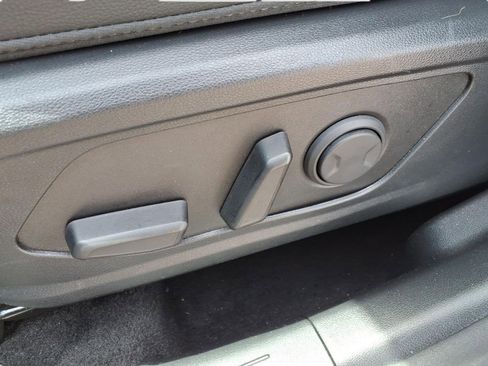 Used 2025 Hyundai Tucson SEL AWD/4WD image 10