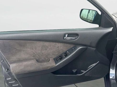 Used 2009 Nissan Altima 2.5 image 23