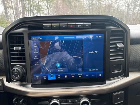 Used 2023 Ford F150 Raptor w/ Raptor Carbon Fiber Package image 19