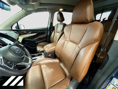 Used 2022 Subaru Ascent Touring image 23