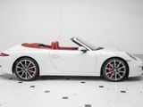 Used 2016 Porsche 911 Carrera S image 6