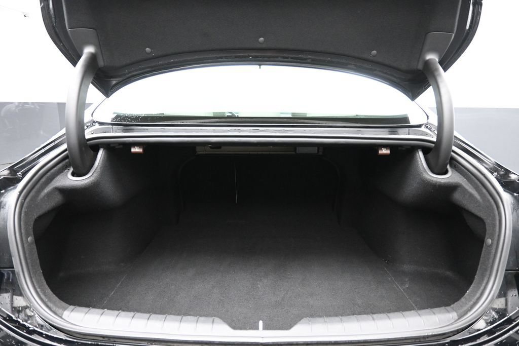 Used 2025 Hyundai Sonata SEL FWD image 27