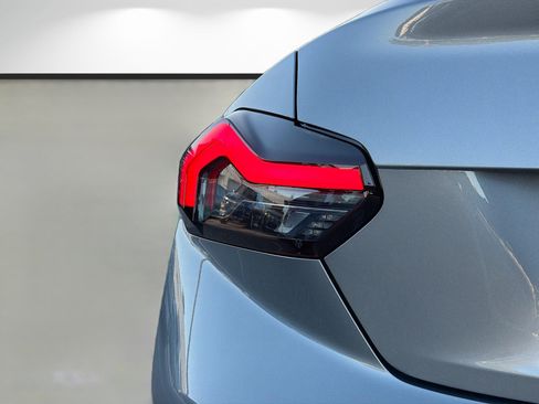 New 2026 BMW 230i w/ Premium Package image 10