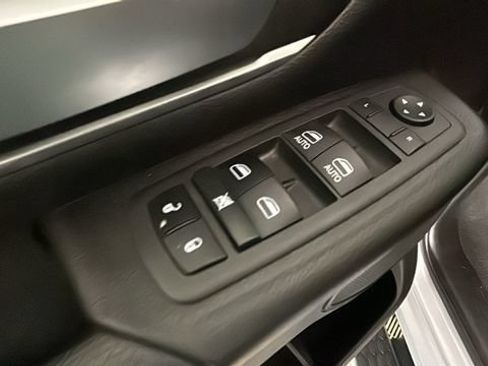 Used 2022 RAM 1500 Big Horn AWD/4WD image 10