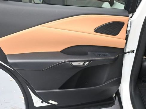 Used 2025 Lexus RX 350 FWD w/ Technology Package image 21