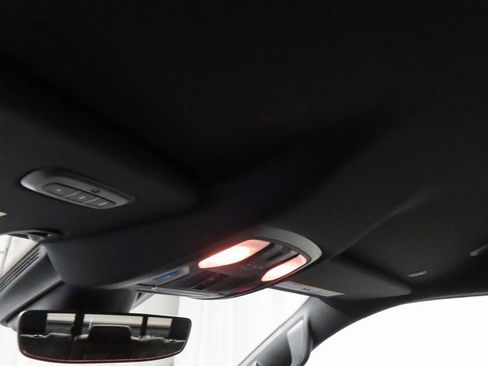 Used 2022 RAM 1500 Rebel w/ Night Edition image 22