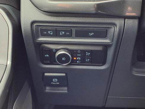 Used 2023 Ford F150 XLT w/ Equipment Group 302A High image 20