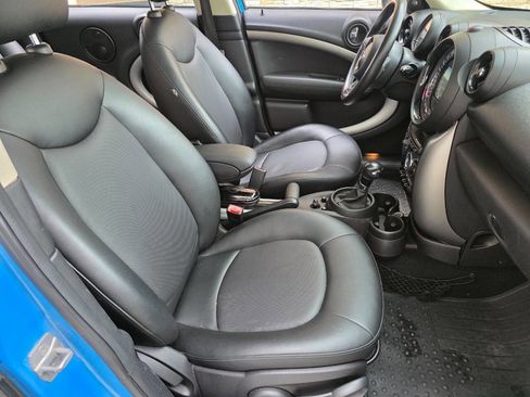 Used 2016 MINI Cooper Countryman FWD image 23