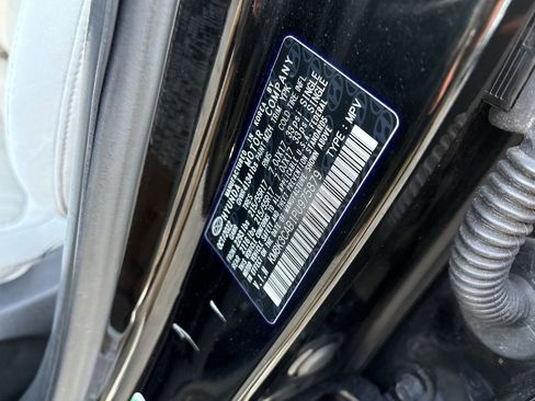 Certified 2023 Hyundai Kona SEL w/ Convenience Package image 25