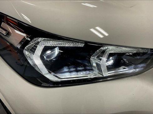 Used 2024 BMW X1 xDrive28i w/ M Sport Package image 36