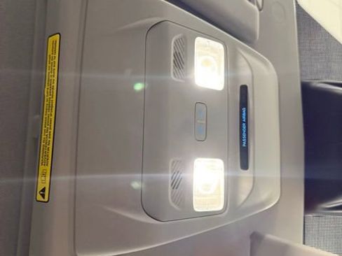 New 2025 Ford Transit 350 w/ Interior Upgrade Package image 16