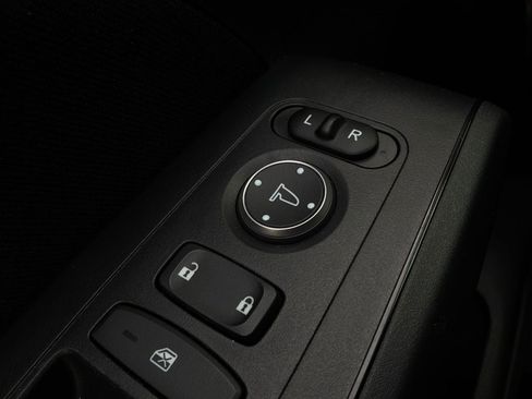 Used 2025 Honda Civic Sport image 21