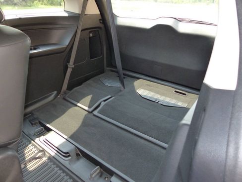 Used 2025 Honda Odyssey Touring image 32