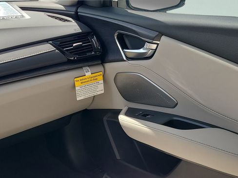 New 2026 Acura RDX Advance Package image 15
