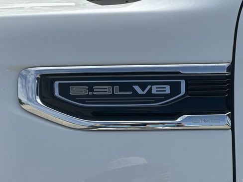 Certified 2024 GMC Sierra 1500 Denali w/ Denali Reserve Package AWD/4WD image 31