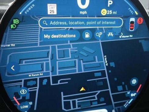 New 2026 MINI Cooper S image 13