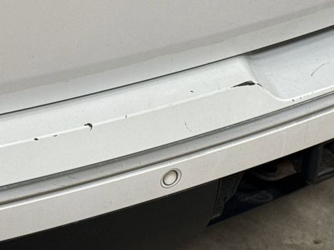 Used 2018 Chevrolet Traverse Premier w/ Driver Confidence II Package image 47