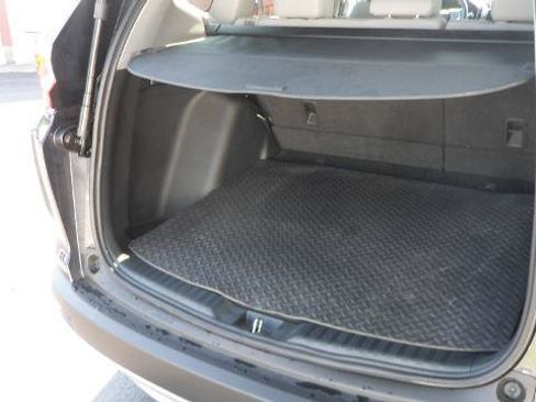 Used 2019 Honda CR-V EX-L image 12