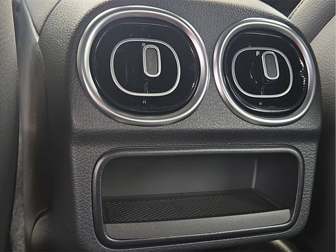 New 2026 Mercedes-Benz C 300 Sedan image 13