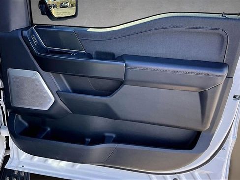 Used 2023 Ford F150 Raptor image 15