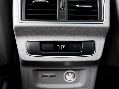 Used 2019 Audi Q5 Prestige w/ Prestige Package image 25