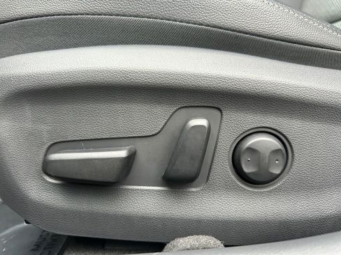 Used 2019 Hyundai Ioniq Limited w/ Ultimate Package 02 image 10