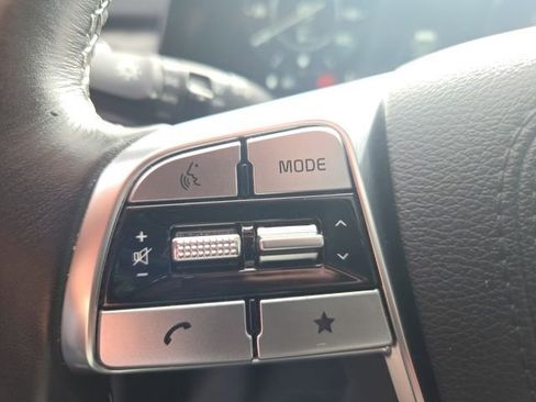 Used 2023 Kia Telluride SX image 39