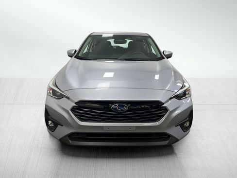 New 2025 Subaru Impreza 2.0i Sport image 5