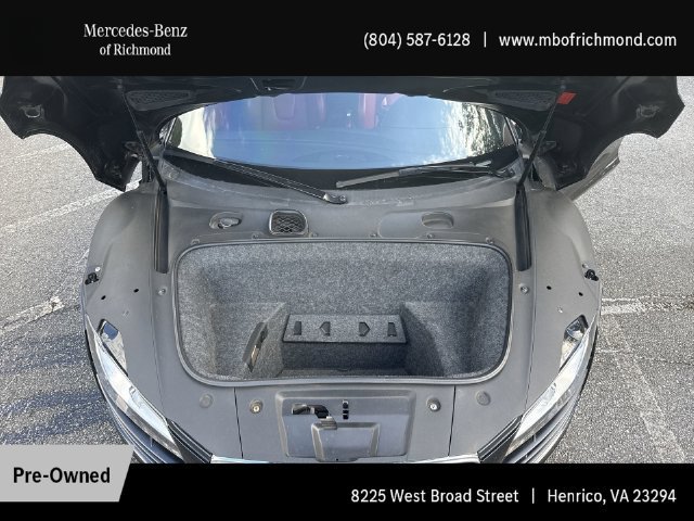 Used 2009 Audi R8 V8 AWD/4WD image 13