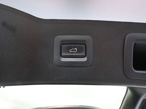 Used 2018 MAZDA CX-5 Grand Touring image 36