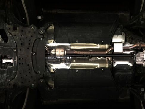 Used 2023 Hyundai Kona SEL w/ Cargo Package image 17