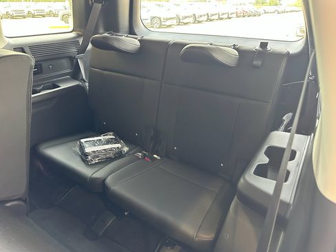 New 2026 Hyundai Santa Fe SEL w/ Tow & Go Package image 27