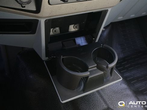 Used 2015 Ford F350 XLT w/ FX4 4x4 Off Road Package image 33