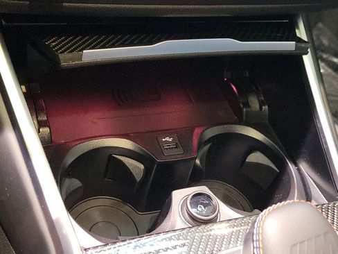 New 2026 BMW M2 w/ Lighting Package RWD image 28