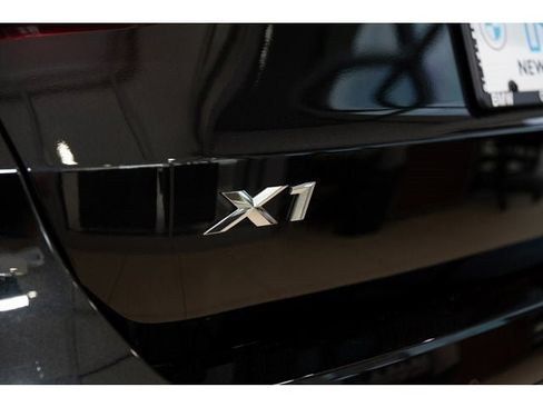 New 2025 BMW X1 xDrive28i w/ Premium Package image 51