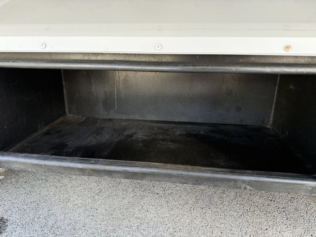 Used 2019 Mercedes-Benz Sprinter 170 image 25