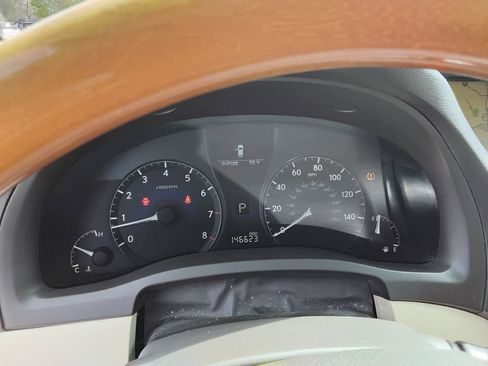 Used 2010 Lexus RX 350 2WD image 14