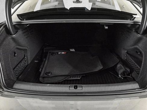 Used 2023 Audi S4 Premium Plus w/ Premium Plus Package image 6