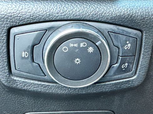 Used 2021 Ford Expedition Max XLT image 12