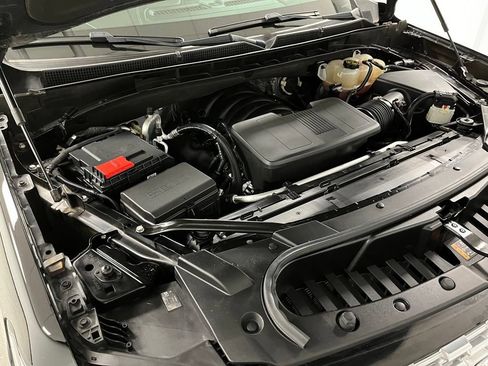 Used 2023 GMC Yukon XL Denali w/ Max Trailering Package AWD/4WD image 65