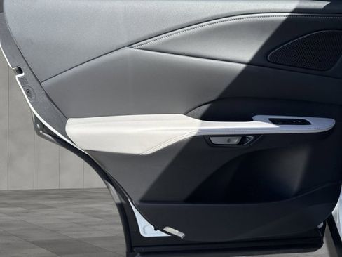 Certified 2026 Lexus RX 350 F Sport image 20