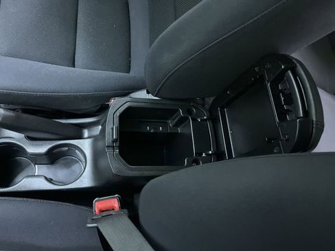 Used 2014 Chevrolet Cruze LT image 25