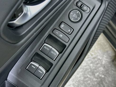 Used 2024 Honda Accord EX image 20